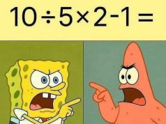 Only The Sharpest Minds Can Solve This!