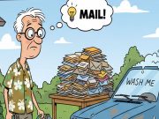 Age Activated Attention Deficit Disorder